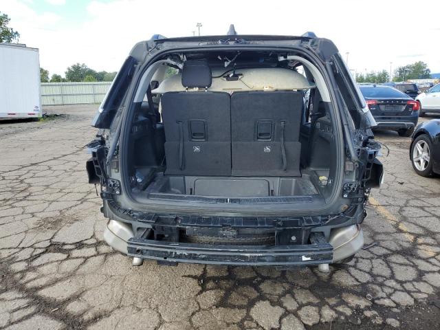 2022 JEEP GRAND CHER - 1C4RJKAG8N8503179