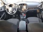 KIA SOUL LX photo