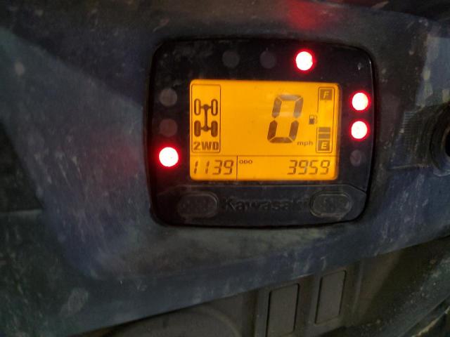 2023 KAWASAKI KRT800 L JKBRTCL1XPB501308