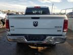 DODGE RAM 1500 S photo