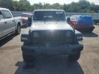 JEEP WRANGLER S photo