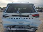 NISSAN PATHFINDER photo