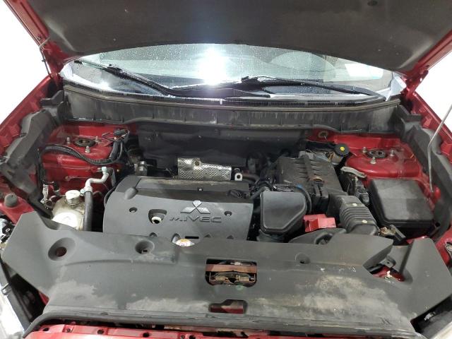 2015 MITSUBISHI 3000GT SL 4A4AR3AW2FE055875