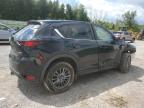 MAZDA CX-5 TOURI photo