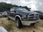 DODGE RAM 1500 L photo