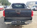 Lot #2945730681 2004 CHEVROLET AVALANCHE