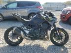 2024 KAWASAKI ZR900 F - ML5ZRDF16RDA70769