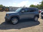 2018 JEEP RENEGADE L - ZACCJBBB9JPJ23499