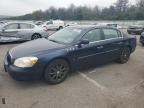 BUICK LUCERNE photo