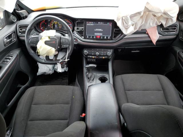 2023 DODGE DURANGO GT - 1C4RDJDG9PC568314