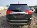 GMC TERRAIN SL photo