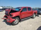 2015 TOYOTA TACOMA DOU - 5TFLU4EN1FX116224