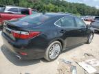 LEXUS ES 350 photo