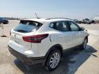 NISSAN ROGUE SPOR photo