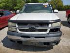 CHEVROLET AVALANCHE photo