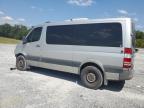 MERCEDES-BENZ SPRINTER 2 photo