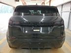 LAND ROVER RANGE ROVE photo