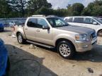 FORD EXPLORER S photo