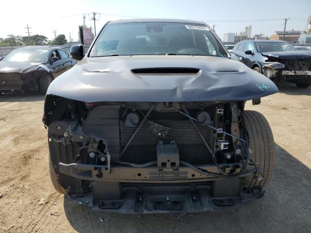 2021 DODGE DURANGO GT - 1C4RDJDG1MC689382