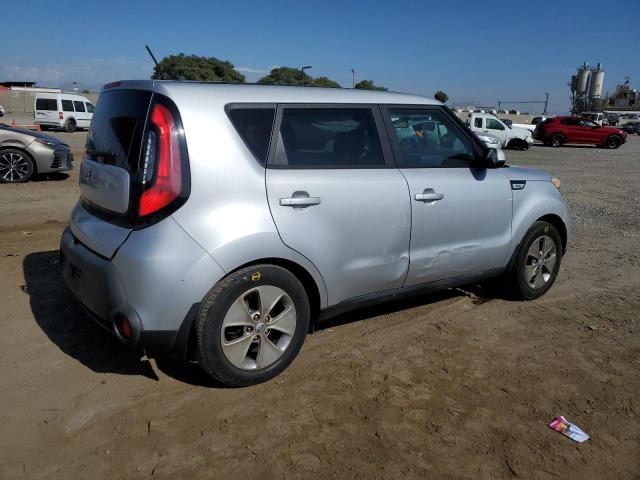 2015 KIA SOUL - KNDJN2A21F7804809