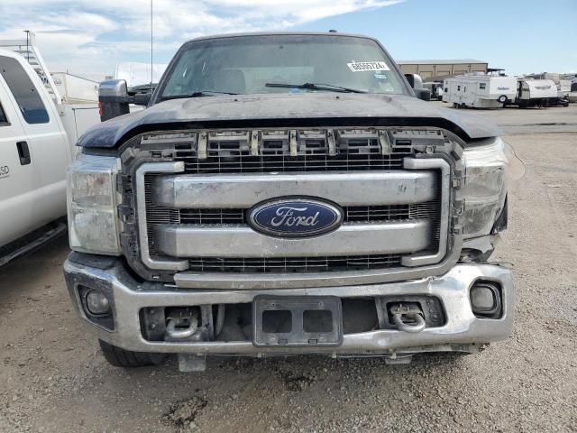 2015 FORD F350 SUPER 1FT8W3B64FEB73438  68555724