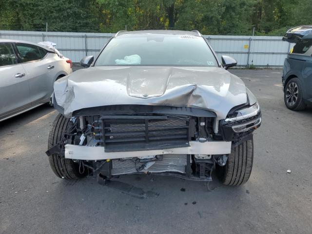 2024 GENESIS GV70 BASE - 5NMMADTB4RH001331