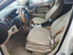 BUICK ENCLAVE CX photo