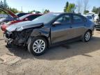 2021 KIA FORTE FE - 3KPF24AD7ME344774