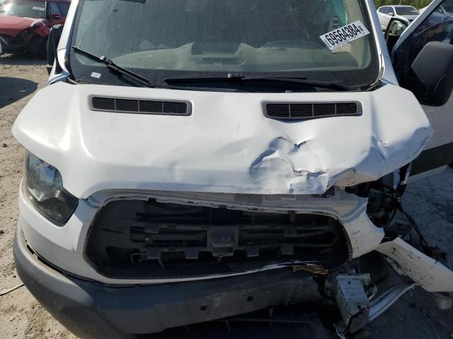 2015 FORD TRANSIT T- - 1FTYR2ZM0FKA99782