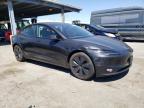 TESLA MODEL 3 photo