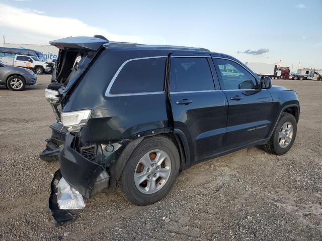 VIN 1C4RJEAG5EC136823 2014 Jeep Grand Cherokee, Laredo no.3