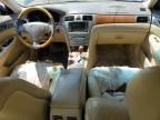 LEXUS ES 330 photo