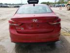 HYUNDAI ELANTRA SE photo