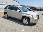 GMC TERRAIN SL снимка