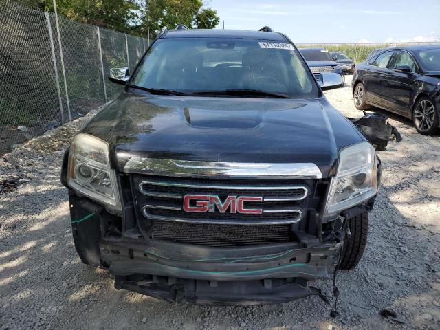 2017 GMC TERRAIN SL 2GKFLUEK7H6238227  67116324