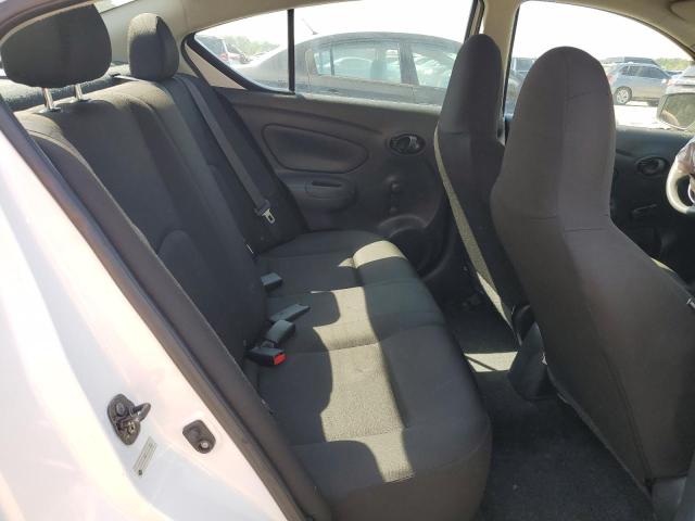 2016 NISSAN VERSA S - 3N1CN7AP0GL861293