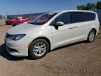 CHRYSLER PACIFICA T photo