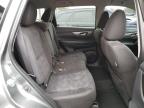 NISSAN ROGUE S photo