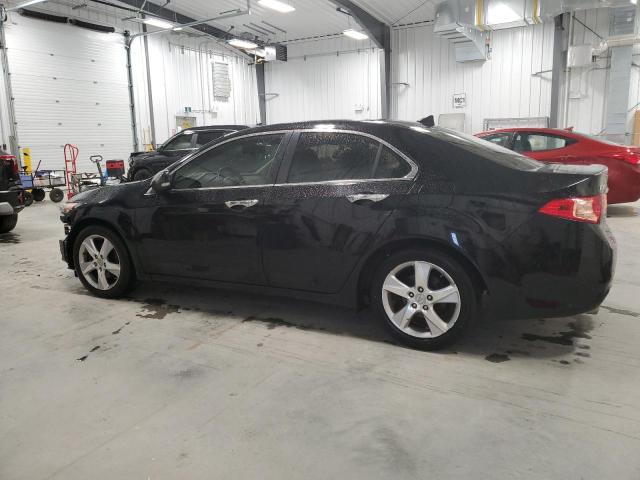 2012 ACURA TSX JH4CU2F45CC026473  66589424