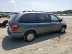 CHRYSLER TOWN & COU photo