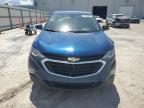 CHEVROLET EQUINOX LT снимка