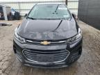 CHEVROLET TRAX LS photo