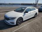2019 VOLKSWAGEN JETTA S - 3VWC57BU4KM061405