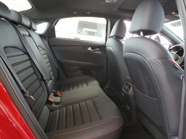 2023 KIA FORTE GT - 3KPF44ACXPE677363