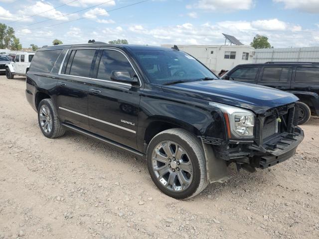 2016 GMC YUKON XL D - 1GKS2HKJ8GR414497
