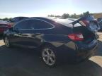 CHEVROLET CRUZE PREM photo