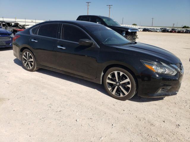 2018 NISSAN ALTIMA 2.5 - 1N4AL3AP5JC232687