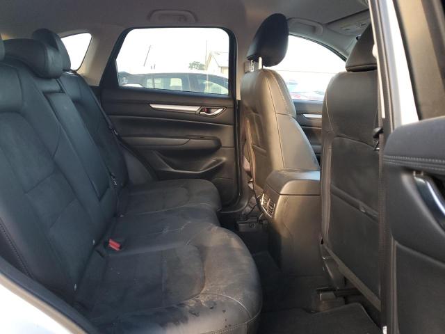 2020 MAZDA CX-5 TOURI - JM3KFBCM8L0863254