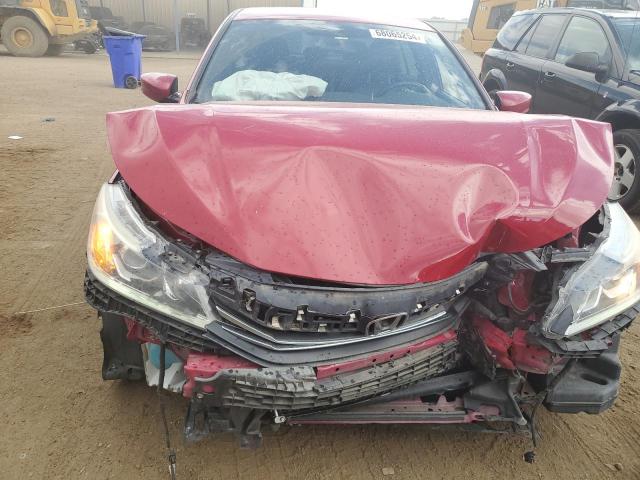 2017 HONDA ACCORD SPO - 1HGCR2F10HA062858