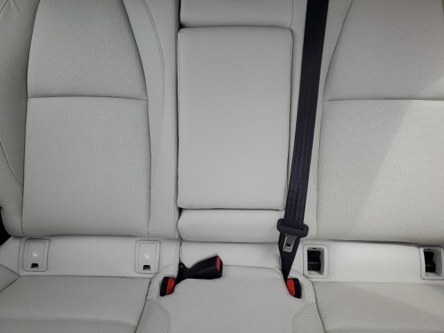 2022 MAZDA CX-30 PREM - 3MVDMBDL0NM407728
